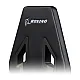 Next Level Racing Flight Seat Pro Boeing Military Edition