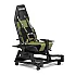 Next Level Racing Flight Seat Pro Boeing Military Edition