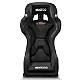 Sparaco ADV Competition PAD Carbon Stoel FIA 8862-2009