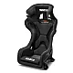 Sparaco ADV Competition PAD Carbon Stoel FIA 8862-2009