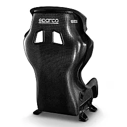 Sparco ADV Competition Carbon Stoel FIA 8862-2009