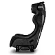 Sparco ADV Competition Carbon Stoel FIA 8862-2009