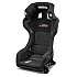Sparco ADV Competition Carbon Stoel FIA 8862-2009