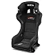Sparco ADV Competition Carbon Stoel FIA 8862-2009