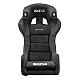 Sparco ADV Elite Carbon Stoel FIA 8862-2015