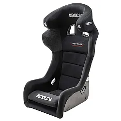 Sparco ADV Elite Carbon Stoel FIA 8862-2015