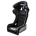 Sparco ADV Elite Carbon Stoel FIA 8862-2015
