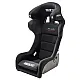 Sparco ADV Elite Carbon Stoel FIA 8862-2015
