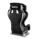 Sparco ADV Prime Carbon Stoel FIA 8862-2009
