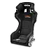 Sparco ADV Prime Carbon Stoel FIA 8862-2009