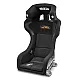 Sparco ADV Prime Carbon Stoel FIA 8862-2009