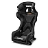Sparco ADV Prime PAD Carbon Stoel FIA 8862-2009