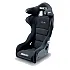 Sparco ADV-SC Stoel FIA 8862-2009
