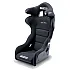 Sparco ADV-SCX NR Carbon Tech FIA 8862-2009