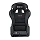 Sparco ADV XT Carbon Stoel FIA 8862-2009