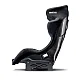 Sparco ADV XT Carbon Stoel FIA 8862-2009