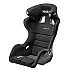 Sparco ADV XT Carbon Stoel FIA 8862-2009