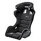 Sparco ADV XT Carbon Stoel FIA 8862-2009