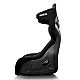 Sparco Circuit II Carbon Stoel FIA 8855-1999