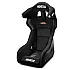 Sparco Circuit II Carbon Stoel FIA 8855-1999