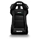 Sparco Circuit II QRT Stoel FIA 8855-1999