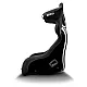 Sparco Circuit II QRT Stoel FIA 8855-1999