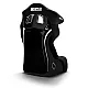 Sparco Circuit II QRT Stoel FIA 8855-1999