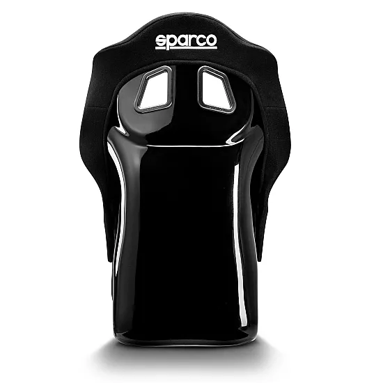 Sparco Circuit II QRT Stoel FIA 8855-1999