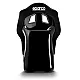 Sparco Circuit II QRT Stoel FIA 8855-1999