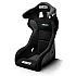 Sparco Circuit II QRT Stoel FIA 8855-1999