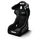 Sparco Circuit II QRT Stoel FIA 8855-1999