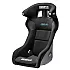 Sparco Circuit Lighter QRT Stoel FIA 8855-1999