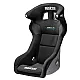 Sparco Circuit Lighter QRT Stoel FIA 8855-1999