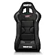 Sparco EVO L Carbon Stoel FIA 8855-1999
