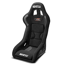 Sparco EVO L Carbon Stoel FIA 8855-1999
