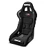 Sparco EVO L Carbon Stoel FIA 8855-1999