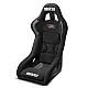 Sparco EVO L Carbon Stoel FIA 8855-1999