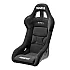 Sparco Evo L QRT Stoel FIA 8855-1999