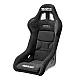 Sparco Evo L QRT Stoel FIA 8855-1999