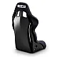 Sparco EVO L QRT X Stoel FIA 8855-1999