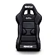 Sparco EVO L QRT X Stoel FIA 8855-1999