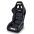 Sparco EVO L QRT X Stoel FIA 8855-1999