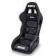Sparco EVO L QRT X Stoel FIA 8855-1999