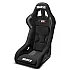 Sparco EVO QRT-C Carbon Stoel FIA 8855-1999