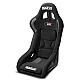 Sparco EVO QRT-C Carbon Stoel FIA 8855-1999