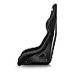 Sparco EVO QRT-C Carbon Stoel FIA 8855-1999