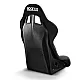 Sparco EVO QRT-C Carbon Stoel FIA 8855-1999