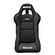 Sparco EVO QRT Stoel FIA 8855-1999