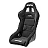Sparco EVO QRT Stoel FIA 8855-1999