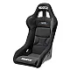 Sparco EVO QRT Stoel FIA 8855-1999